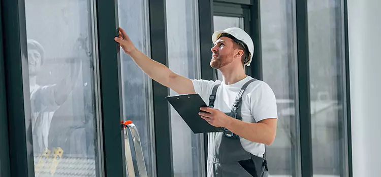 Comprehensive Solutions for Your Sticking Doors in Balch Springs, TX
