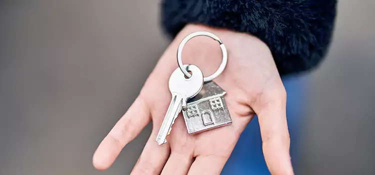 Trusted Broken Key Extraction Balch Springs